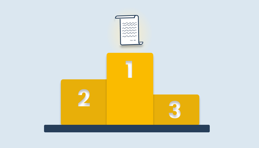 How To Win Tenders In The Uk